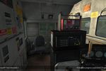 Train Simulator 2 - Image 4