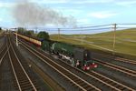 Trainz Simulator 2010 Duchess - Image 6