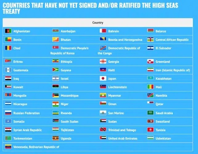 Trait&Atilde;&copy; haute mer