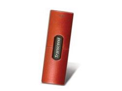 Transcend jf 150 1 go small