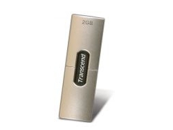 Transcend jf 150 2 go small