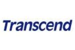 Transcend logo (Small)