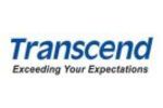 Transcend Logo (Small)
