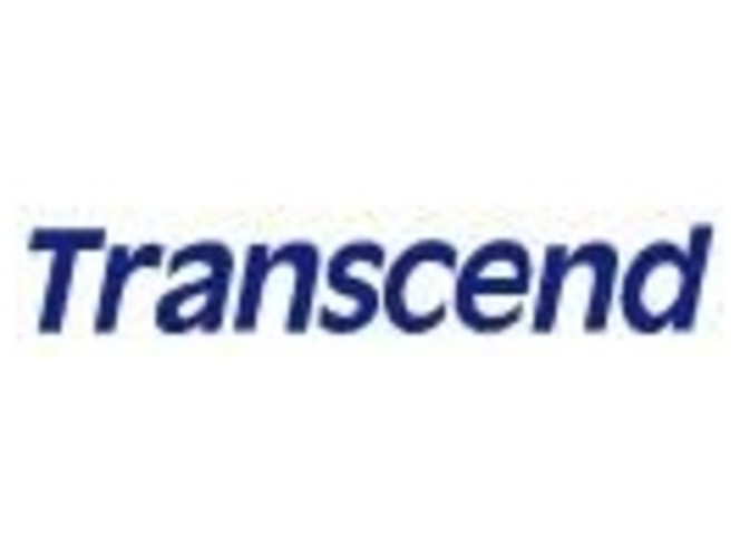 Transcend logo (Small)