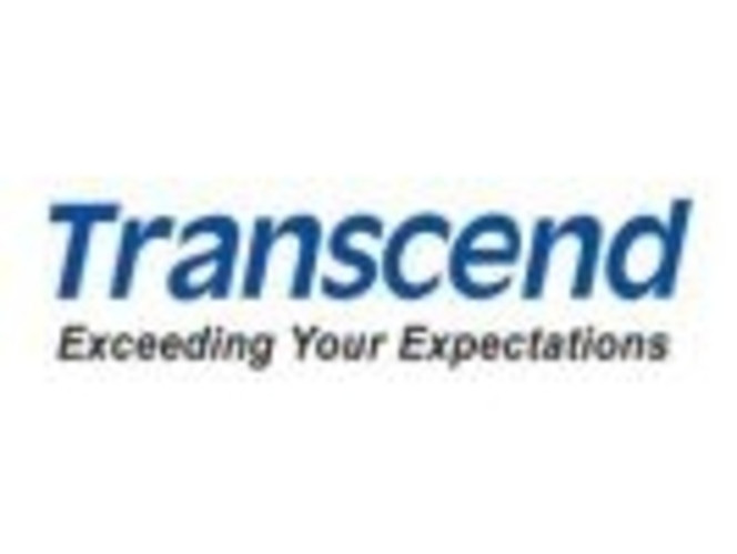 Transcend Logo (Small)