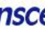 Transcend logo