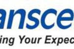 Transcend Logo