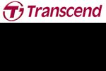 Transcend_Logo