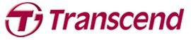 Transcend_Logo