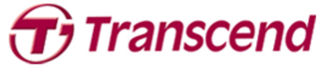 Transcend_Logo