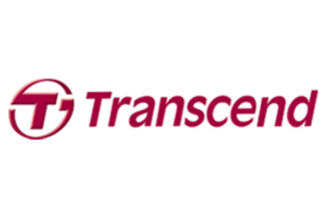 Transcend_Logo