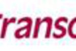 Transcend nouveau logo