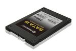 Transcend SSD720 1