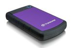Transcend StoreJet 25H3P