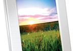 Transcend Tphoto 730