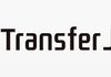 Technologie TransferJet : évolutions particulièrement intéressantes