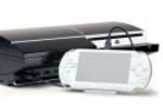Transfert PS3 - PSP (Small)