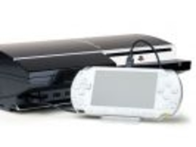 Transfert PS3 - PSP (Small)