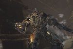 Transformers Dark of the Moon - Image 10