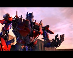 Transformers   Image 12