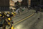 Transformers - Image 2