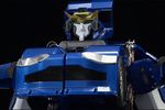 transformers J-deite