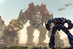Transformers La Revanche (3)