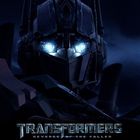 Transformers La Revanche : vidéo gameplay
