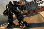 Transformers Revenge of the Fallen - Image 4