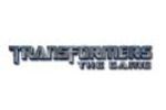 Transformers : The Game (Small)