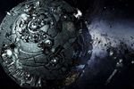 Transformers War For Cyberton - Image 1
