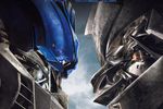 transformers