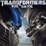 Test Transformers PS3