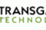 TransGaming logo