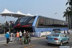 Transit-Elevated-Bus