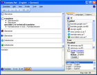 Translate.Net Portable : traduire instantanément une expression