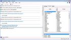 Translate.Net