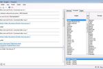Translate.Net