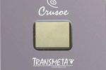 Transmeta Crusoe
