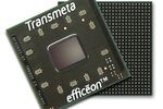 Transmeta Efficeon