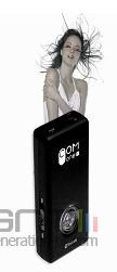 Transmetteur bluetooth com one Transmetteur bluetooth com one