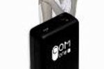 Transmetteur Bluetooth Com One