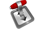 Transmission-Logo