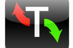 Transmission-RPC-iOS
