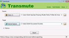 Transmute : retrouver ses favoris sur tous les navigateurs internet