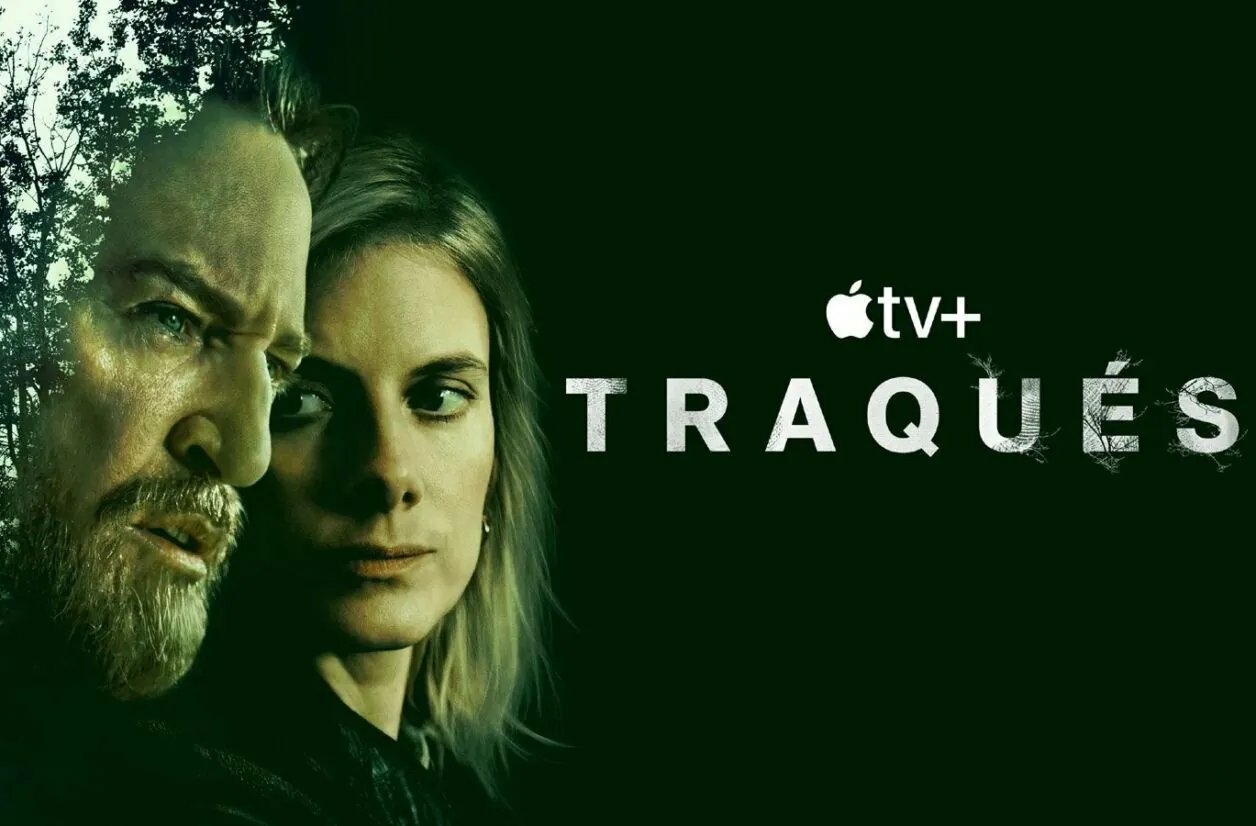traque 01