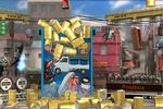 trash-panic