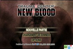 Trauma Center New Blood (7)