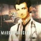 Trauma Center New Blood : vidéo d'intro