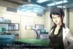 Trauma Center : Second Opinion (Small)